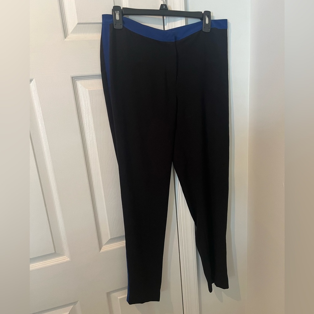 Never worn work pants